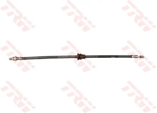 спирачен маркуч TRW                 