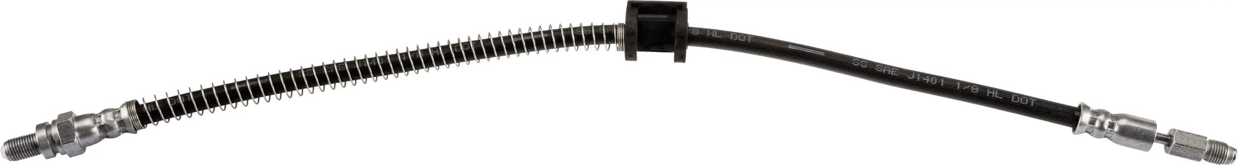 спирачен маркуч TRW                 