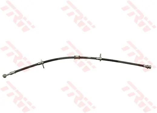 спирачен маркуч TRW                 