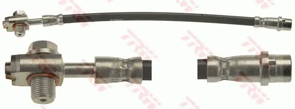 спирачен маркуч TRW                 