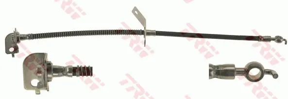 спирачен маркуч TRW                 