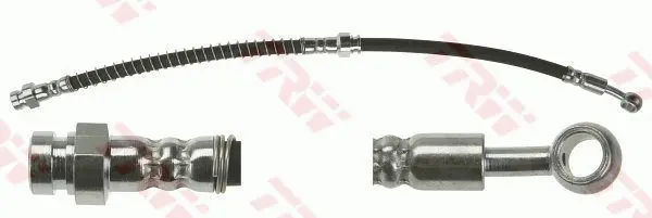 спирачен маркуч TRW                 