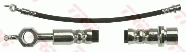 спирачен маркуч TRW                 