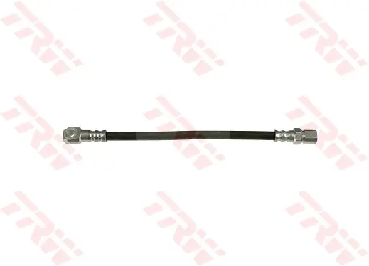 спирачен маркуч TRW                 