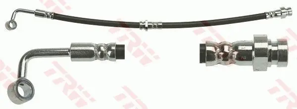 спирачен маркуч TRW                 