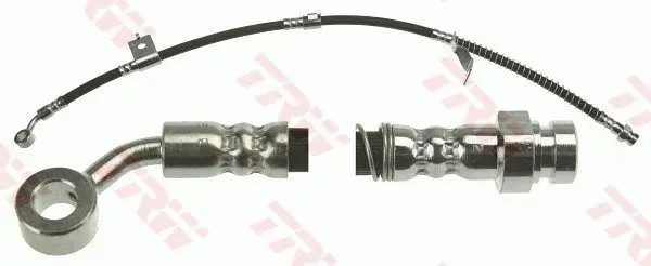 спирачен маркуч TRW                 