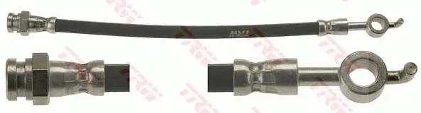 спирачен маркуч TRW                 