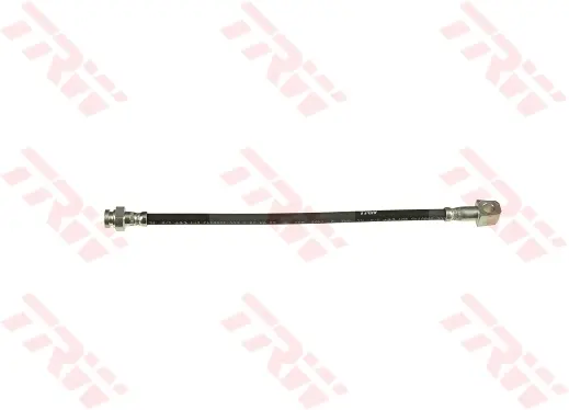 спирачен маркуч TRW                 