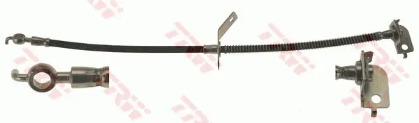 спирачен маркуч TRW                 