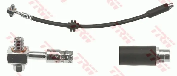 спирачен маркуч TRW                 