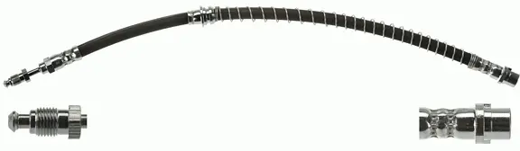 спирачен маркуч TRW                 