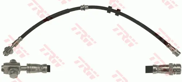 спирачен маркуч TRW                 