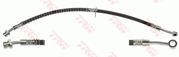 спирачен маркуч TRW                 