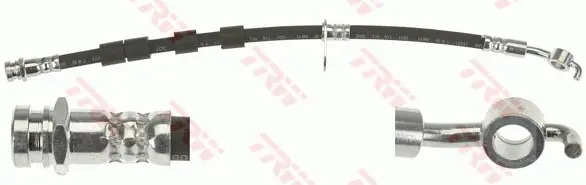 спирачен маркуч TRW                 