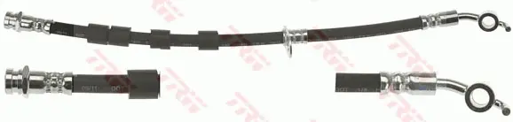 спирачен маркуч TRW                 