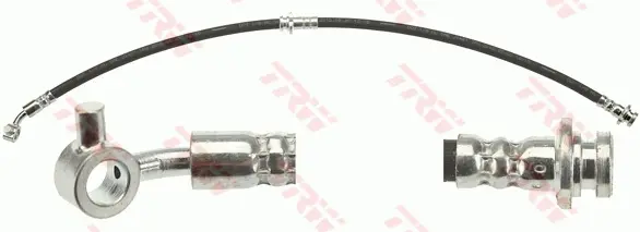 спирачен маркуч TRW                 