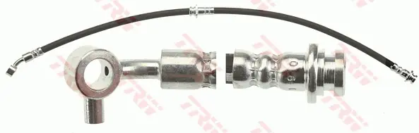 спирачен маркуч TRW                 