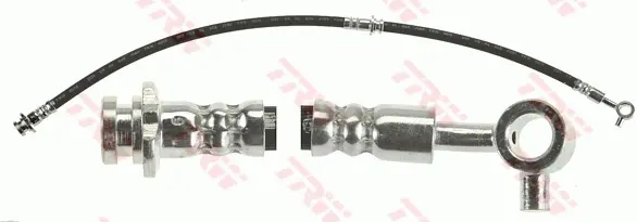 спирачен маркуч TRW                 