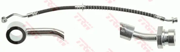 спирачен маркуч TRW                 