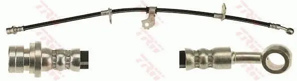 спирачен маркуч TRW                 