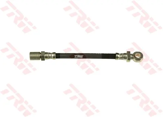 спирачен маркуч TRW                 