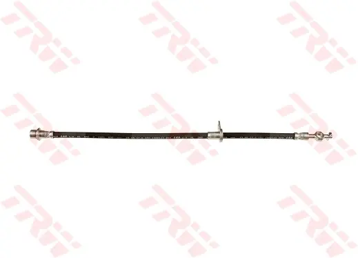 спирачен маркуч TRW                 