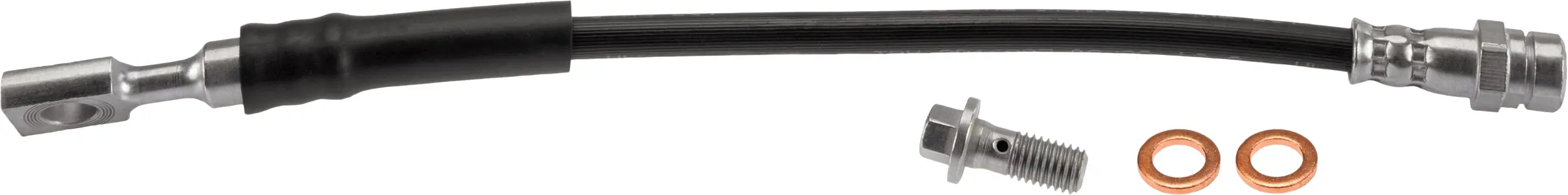 спирачен маркуч TRW                 