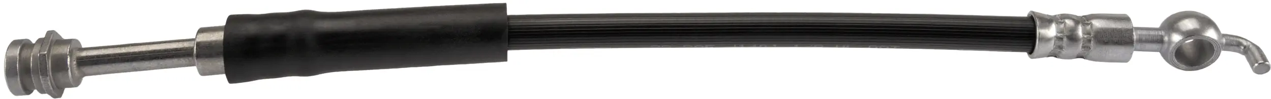 спирачен маркуч TRW                 