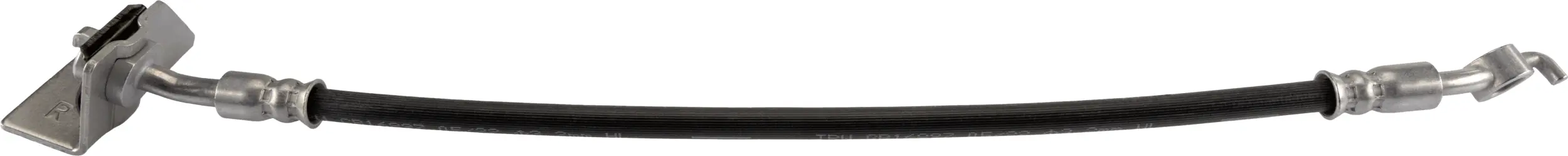 спирачен маркуч TRW                 