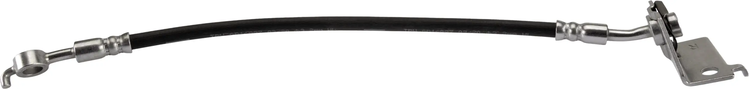 спирачен маркуч TRW                 