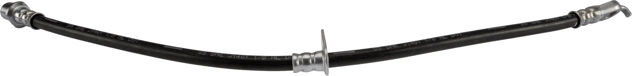 спирачен маркуч TRW                 