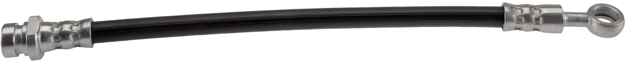 спирачен маркуч TRW                 