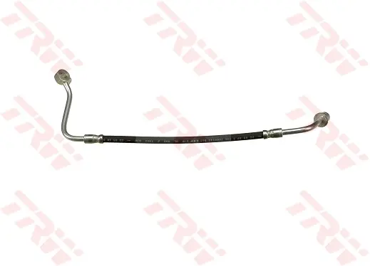 спирачен маркуч TRW                 