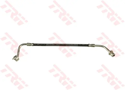 спирачен маркуч TRW                 