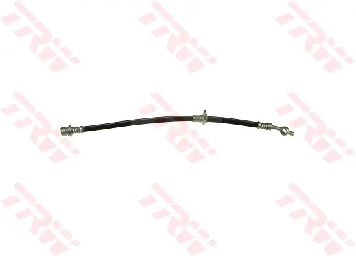 спирачен маркуч TRW                 
