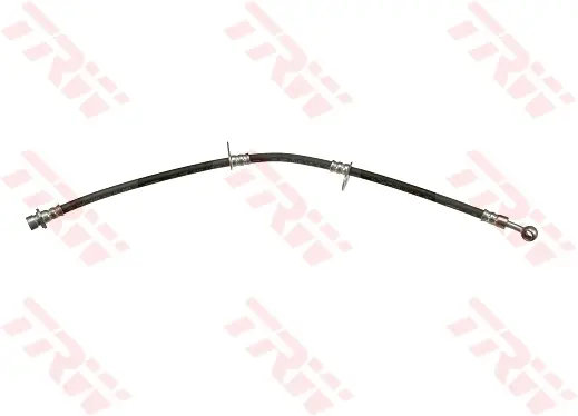 спирачен маркуч TRW                 