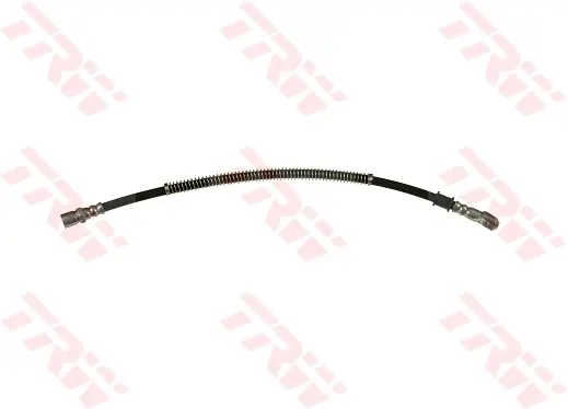 спирачен маркуч TRW                 