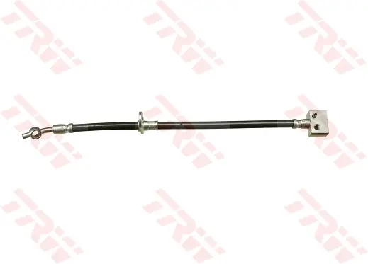 спирачен маркуч TRW                 