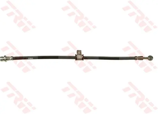 спирачен маркуч TRW                 