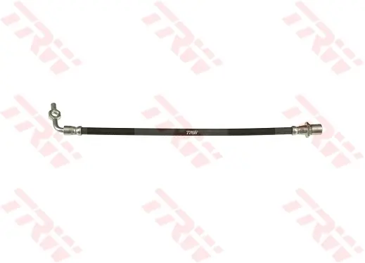 спирачен маркуч TRW                 