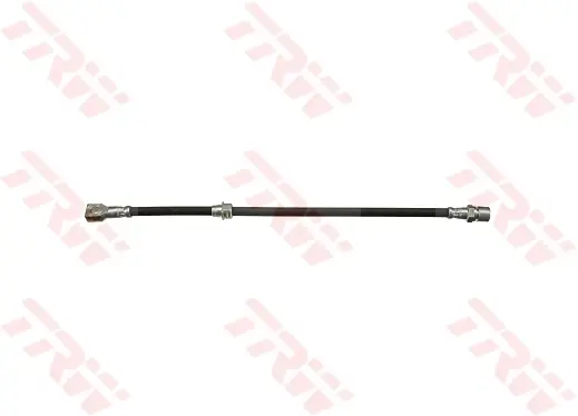 спирачен маркуч TRW                 