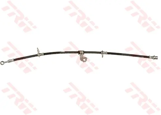 спирачен маркуч TRW                 