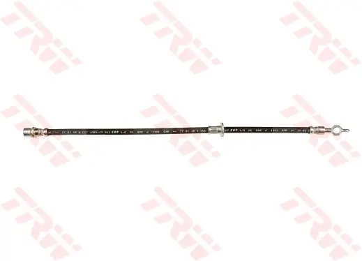 спирачен маркуч TRW                 