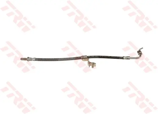 спирачен маркуч TRW                 