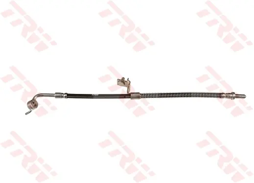 спирачен маркуч TRW                 