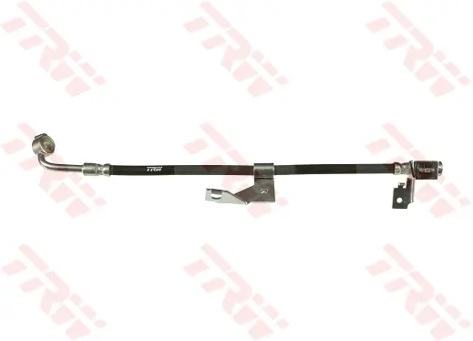 спирачен маркуч TRW                 