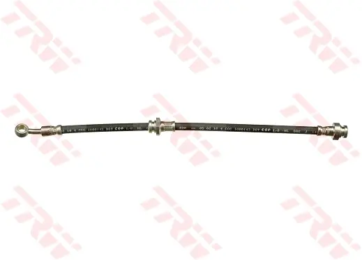 спирачен маркуч TRW                 