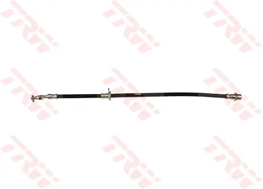 спирачен маркуч TRW                 