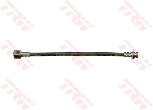 спирачен маркуч TRW                 