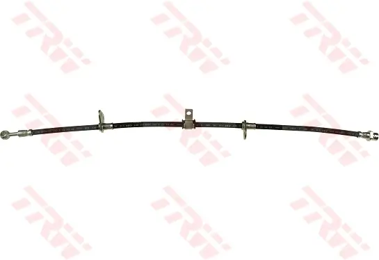 спирачен маркуч TRW                 